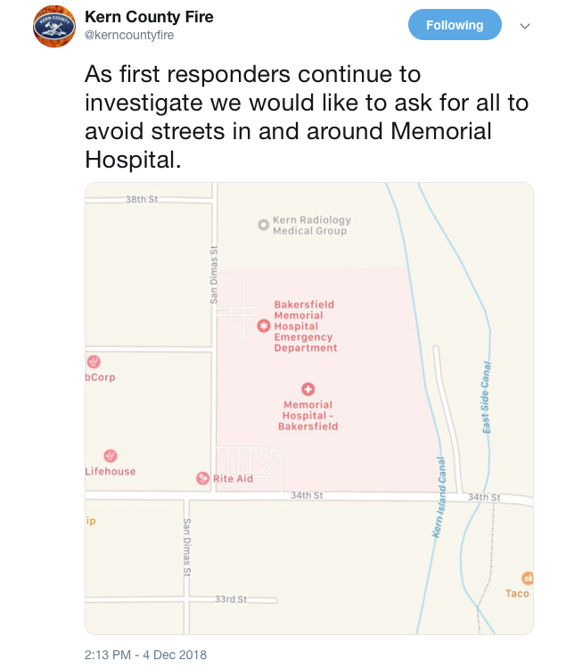 Screen Shot 2018-12-04 at 2.22.21 PM.png